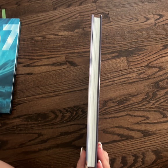 Nelson History Textbook for Grade 7 - Picture 5 of 5